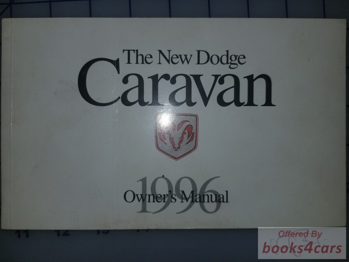 view cover of <br />
<b>Warning</b>:  Undefined variable $row_rsBooks in <b>/var/www/vhosts/books4cars.com/dougtest.books4cars.com/httpdocs/public/landingPages/relatedbooks.php</b> on line <b>120</b><br />
<br />
<b>Warning</b>:  Trying to access array offset on null in <b>/var/www/vhosts/books4cars.com/dougtest.books4cars.com/httpdocs/public/landingPages/relatedbooks.php</b> on line <b>120</b><br />
