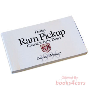 view cover of <br />
<b>Warning</b>:  Undefined variable $row_rsBooks in <b>/var/www/vhosts/books4cars.com/dougtest.books4cars.com/httpdocs/public/landingPages/relatedbooks.php</b> on line <b>120</b><br />
<br />
<b>Warning</b>:  Trying to access array offset on null in <b>/var/www/vhosts/books4cars.com/dougtest.books4cars.com/httpdocs/public/landingPages/relatedbooks.php</b> on line <b>120</b><br />
