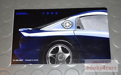 view cover of <br />
<b>Warning</b>:  Undefined variable $row_rsBooks in <b>/var/www/vhosts/books4cars.com/dougtest.books4cars.com/httpdocs/public/landingPages/relatedbooks.php</b> on line <b>120</b><br />
<br />
<b>Warning</b>:  Trying to access array offset on null in <b>/var/www/vhosts/books4cars.com/dougtest.books4cars.com/httpdocs/public/landingPages/relatedbooks.php</b> on line <b>120</b><br />
