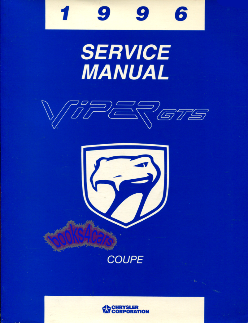 view cover of <br />
<b>Warning</b>:  Undefined variable $row_rsBooks in <b>/var/www/vhosts/books4cars.com/dougtest.books4cars.com/httpdocs/public/landingPages/relatedbooks.php</b> on line <b>120</b><br />
<br />
<b>Warning</b>:  Trying to access array offset on null in <b>/var/www/vhosts/books4cars.com/dougtest.books4cars.com/httpdocs/public/landingPages/relatedbooks.php</b> on line <b>120</b><br />
