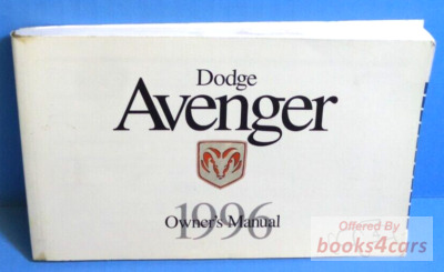 view cover of <br />
<b>Warning</b>:  Undefined variable $row_rsBooks in <b>/var/www/vhosts/books4cars.com/dougtest.books4cars.com/httpdocs/public/landingPages/relatedbooks.php</b> on line <b>120</b><br />
<br />
<b>Warning</b>:  Trying to access array offset on null in <b>/var/www/vhosts/books4cars.com/dougtest.books4cars.com/httpdocs/public/landingPages/relatedbooks.php</b> on line <b>120</b><br />

