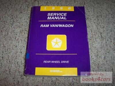 view cover of <br />
<b>Warning</b>:  Undefined variable $row_rsBooks in <b>/var/www/vhosts/books4cars.com/dougtest.books4cars.com/httpdocs/public/landingPages/relatedbooks.php</b> on line <b>120</b><br />
<br />
<b>Warning</b>:  Trying to access array offset on null in <b>/var/www/vhosts/books4cars.com/dougtest.books4cars.com/httpdocs/public/landingPages/relatedbooks.php</b> on line <b>120</b><br />
