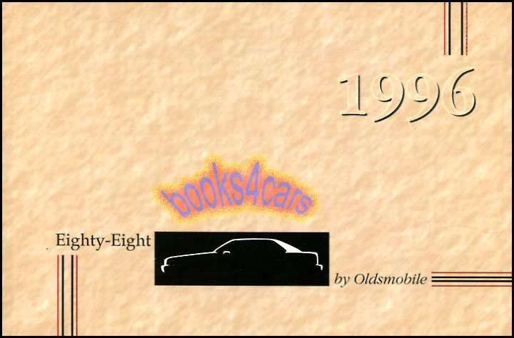 view cover of <br />
<b>Warning</b>:  Undefined variable $row_rsBooks in <b>/var/www/vhosts/books4cars.com/dougtest.books4cars.com/httpdocs/public/landingPages/relatedbooks.php</b> on line <b>120</b><br />
<br />
<b>Warning</b>:  Trying to access array offset on null in <b>/var/www/vhosts/books4cars.com/dougtest.books4cars.com/httpdocs/public/landingPages/relatedbooks.php</b> on line <b>120</b><br />
