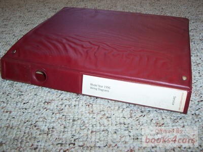 view cover of <br />
<b>Warning</b>:  Undefined variable $row_rsBooks in <b>/var/www/vhosts/books4cars.com/dougtest.books4cars.com/httpdocs/public/landingPages/relatedbooks.php</b> on line <b>120</b><br />
<br />
<b>Warning</b>:  Trying to access array offset on null in <b>/var/www/vhosts/books4cars.com/dougtest.books4cars.com/httpdocs/public/landingPages/relatedbooks.php</b> on line <b>120</b><br />
