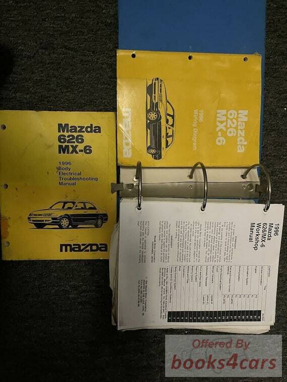 view cover of <br />
<b>Warning</b>:  Undefined variable $row_rsBooks in <b>/var/www/vhosts/books4cars.com/dougtest.books4cars.com/httpdocs/public/landingPages/relatedbooks.php</b> on line <b>120</b><br />
<br />
<b>Warning</b>:  Trying to access array offset on null in <b>/var/www/vhosts/books4cars.com/dougtest.books4cars.com/httpdocs/public/landingPages/relatedbooks.php</b> on line <b>120</b><br />
