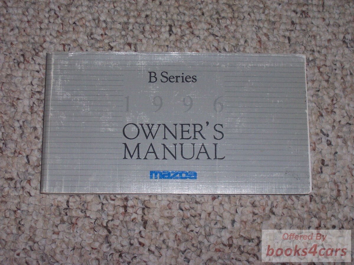 view cover of <br />
<b>Warning</b>:  Undefined variable $row_rsBooks in <b>/var/www/vhosts/books4cars.com/dougtest.books4cars.com/httpdocs/public/landingPages/relatedbooks.php</b> on line <b>120</b><br />
<br />
<b>Warning</b>:  Trying to access array offset on null in <b>/var/www/vhosts/books4cars.com/dougtest.books4cars.com/httpdocs/public/landingPages/relatedbooks.php</b> on line <b>120</b><br />
