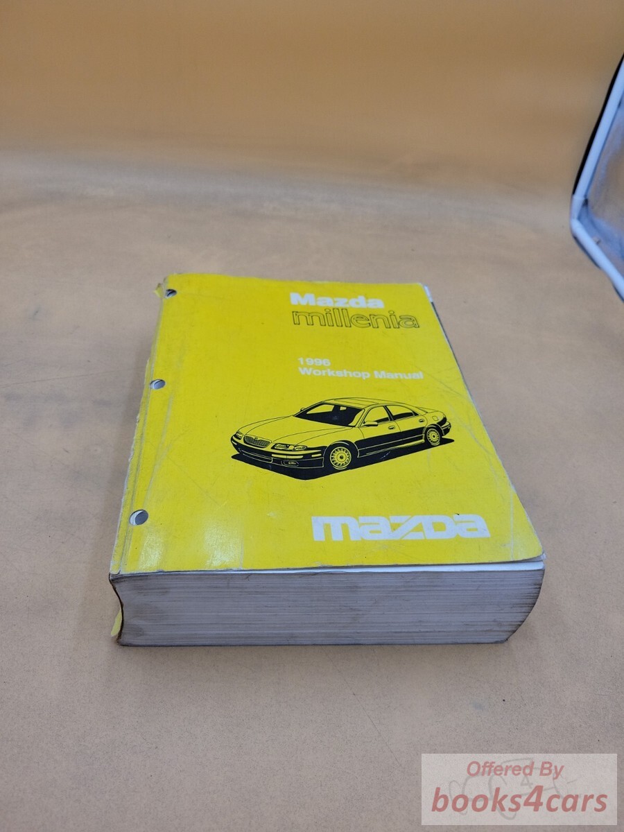 view cover of <br />
<b>Warning</b>:  Undefined variable $row_rsBooks in <b>/var/www/vhosts/books4cars.com/dougtest.books4cars.com/httpdocs/public/landingPages/relatedbooks.php</b> on line <b>120</b><br />
<br />
<b>Warning</b>:  Trying to access array offset on null in <b>/var/www/vhosts/books4cars.com/dougtest.books4cars.com/httpdocs/public/landingPages/relatedbooks.php</b> on line <b>120</b><br />
