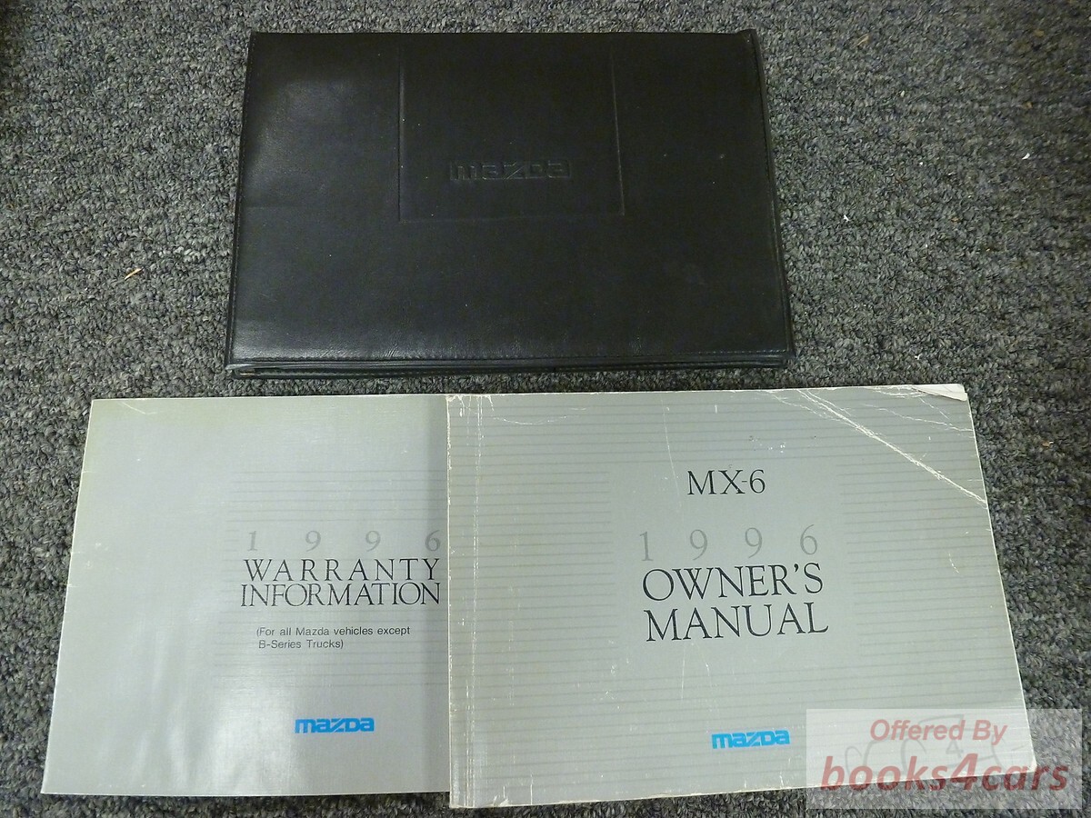view cover of <br />
<b>Warning</b>:  Undefined variable $row_rsBooks in <b>/var/www/vhosts/books4cars.com/dougtest.books4cars.com/httpdocs/public/landingPages/relatedbooks.php</b> on line <b>120</b><br />
<br />
<b>Warning</b>:  Trying to access array offset on null in <b>/var/www/vhosts/books4cars.com/dougtest.books4cars.com/httpdocs/public/landingPages/relatedbooks.php</b> on line <b>120</b><br />
