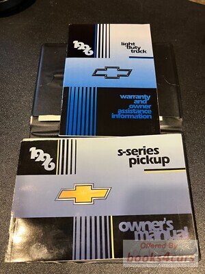 view cover of <br />
<b>Warning</b>:  Undefined variable $row_rsBooks in <b>/var/www/vhosts/books4cars.com/dougtest.books4cars.com/httpdocs/public/landingPages/relatedbooks.php</b> on line <b>120</b><br />
<br />
<b>Warning</b>:  Trying to access array offset on null in <b>/var/www/vhosts/books4cars.com/dougtest.books4cars.com/httpdocs/public/landingPages/relatedbooks.php</b> on line <b>120</b><br />
