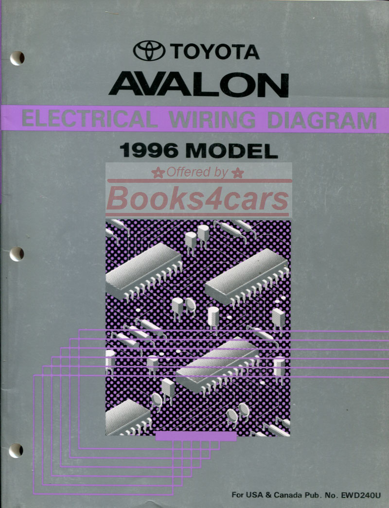 view cover of <br />
<b>Warning</b>:  Undefined variable $row_rsBooks in <b>/var/www/vhosts/books4cars.com/dougtest.books4cars.com/httpdocs/public/landingPages/relatedbooks.php</b> on line <b>120</b><br />
<br />
<b>Warning</b>:  Trying to access array offset on null in <b>/var/www/vhosts/books4cars.com/dougtest.books4cars.com/httpdocs/public/landingPages/relatedbooks.php</b> on line <b>120</b><br />
