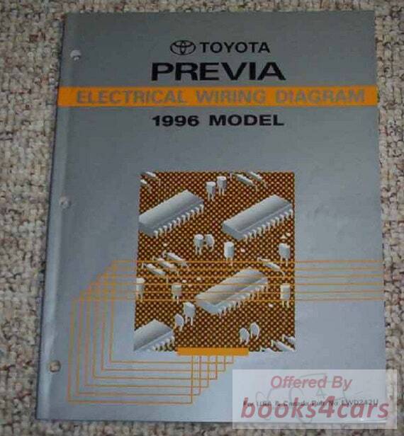 view cover of <br />
<b>Warning</b>:  Undefined variable $row_rsBooks in <b>/var/www/vhosts/books4cars.com/dougtest.books4cars.com/httpdocs/public/landingPages/relatedbooks.php</b> on line <b>120</b><br />
<br />
<b>Warning</b>:  Trying to access array offset on null in <b>/var/www/vhosts/books4cars.com/dougtest.books4cars.com/httpdocs/public/landingPages/relatedbooks.php</b> on line <b>120</b><br />
