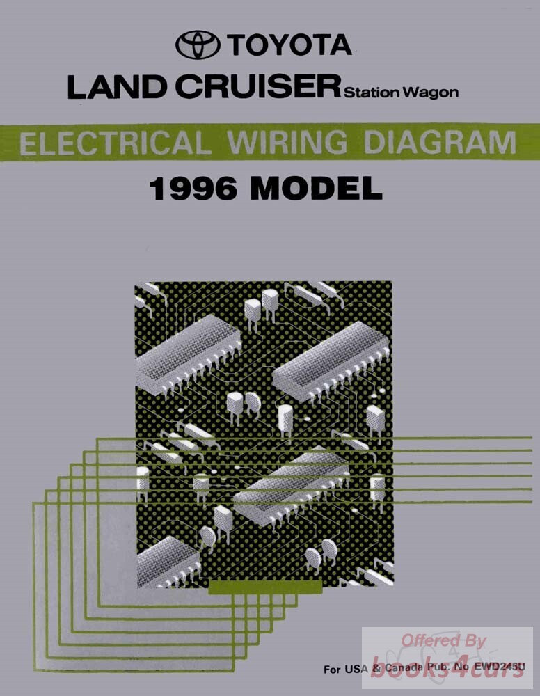 view cover of <br />
<b>Warning</b>:  Undefined variable $row_rsBooks in <b>/var/www/vhosts/books4cars.com/dougtest.books4cars.com/httpdocs/public/landingPages/relatedbooks.php</b> on line <b>120</b><br />
<br />
<b>Warning</b>:  Trying to access array offset on null in <b>/var/www/vhosts/books4cars.com/dougtest.books4cars.com/httpdocs/public/landingPages/relatedbooks.php</b> on line <b>120</b><br />
