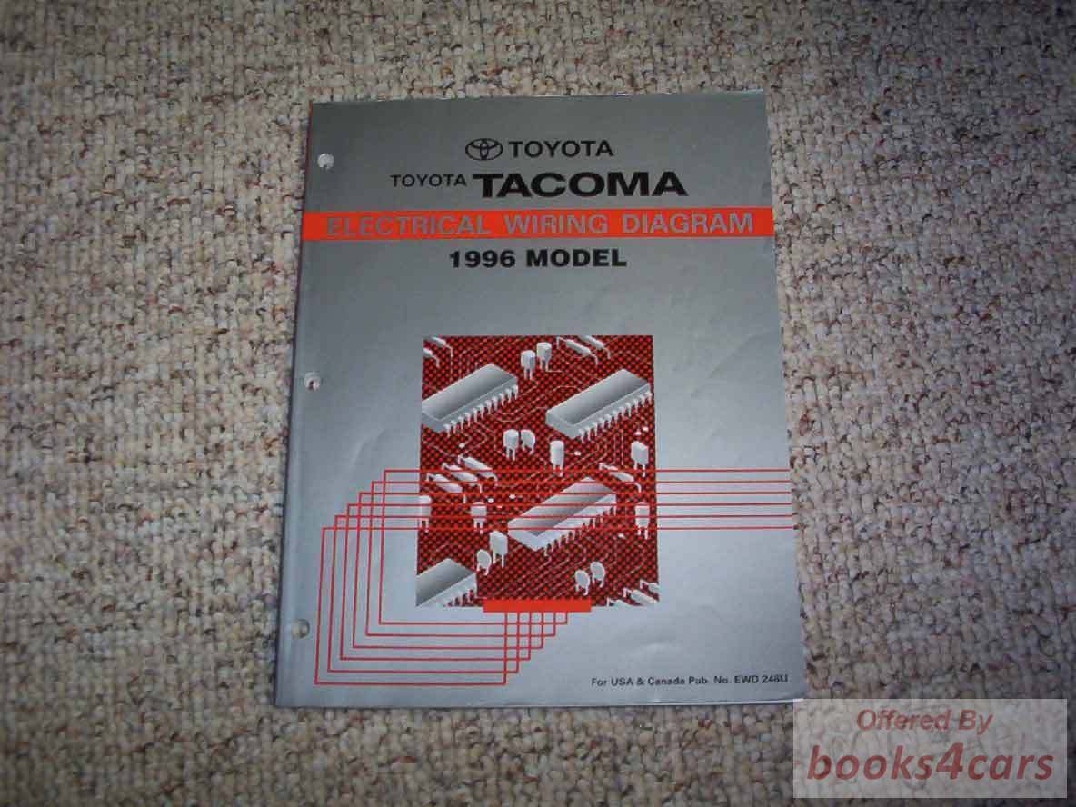 view cover of <br />
<b>Warning</b>:  Undefined variable $row_rsBooks in <b>/var/www/vhosts/books4cars.com/dougtest.books4cars.com/httpdocs/public/landingPages/relatedbooks.php</b> on line <b>120</b><br />
<br />
<b>Warning</b>:  Trying to access array offset on null in <b>/var/www/vhosts/books4cars.com/dougtest.books4cars.com/httpdocs/public/landingPages/relatedbooks.php</b> on line <b>120</b><br />
