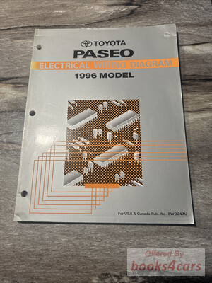 view cover of <br />
<b>Warning</b>:  Undefined variable $row_rsBooks in <b>/var/www/vhosts/books4cars.com/dougtest.books4cars.com/httpdocs/public/landingPages/relatedbooks.php</b> on line <b>120</b><br />
<br />
<b>Warning</b>:  Trying to access array offset on null in <b>/var/www/vhosts/books4cars.com/dougtest.books4cars.com/httpdocs/public/landingPages/relatedbooks.php</b> on line <b>120</b><br />
