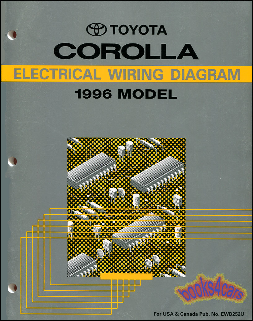 view cover of <br />
<b>Warning</b>:  Undefined variable $row_rsBooks in <b>/var/www/vhosts/books4cars.com/dougtest.books4cars.com/httpdocs/public/landingPages/relatedbooks.php</b> on line <b>120</b><br />
<br />
<b>Warning</b>:  Trying to access array offset on null in <b>/var/www/vhosts/books4cars.com/dougtest.books4cars.com/httpdocs/public/landingPages/relatedbooks.php</b> on line <b>120</b><br />
