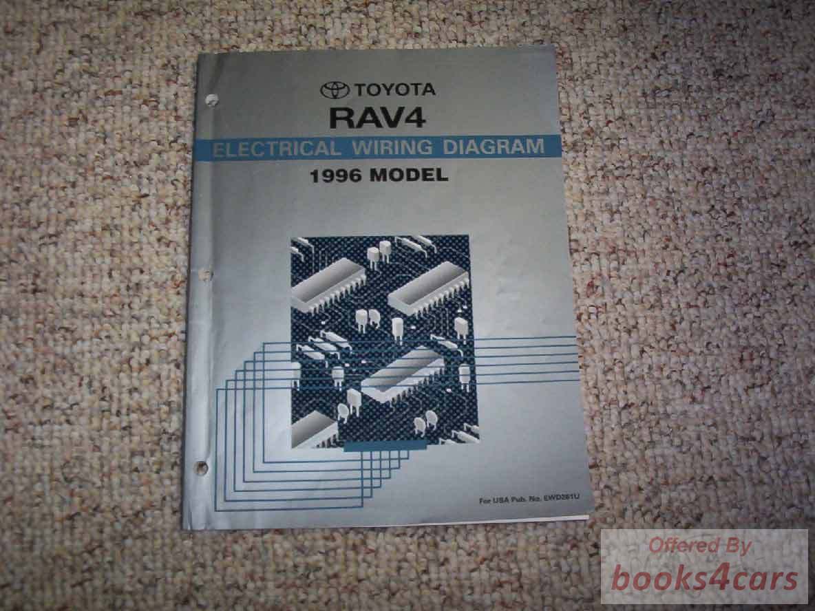 view cover of <br />
<b>Warning</b>:  Undefined variable $row_rsBooks in <b>/var/www/vhosts/books4cars.com/dougtest.books4cars.com/httpdocs/public/landingPages/relatedbooks.php</b> on line <b>120</b><br />
<br />
<b>Warning</b>:  Trying to access array offset on null in <b>/var/www/vhosts/books4cars.com/dougtest.books4cars.com/httpdocs/public/landingPages/relatedbooks.php</b> on line <b>120</b><br />
