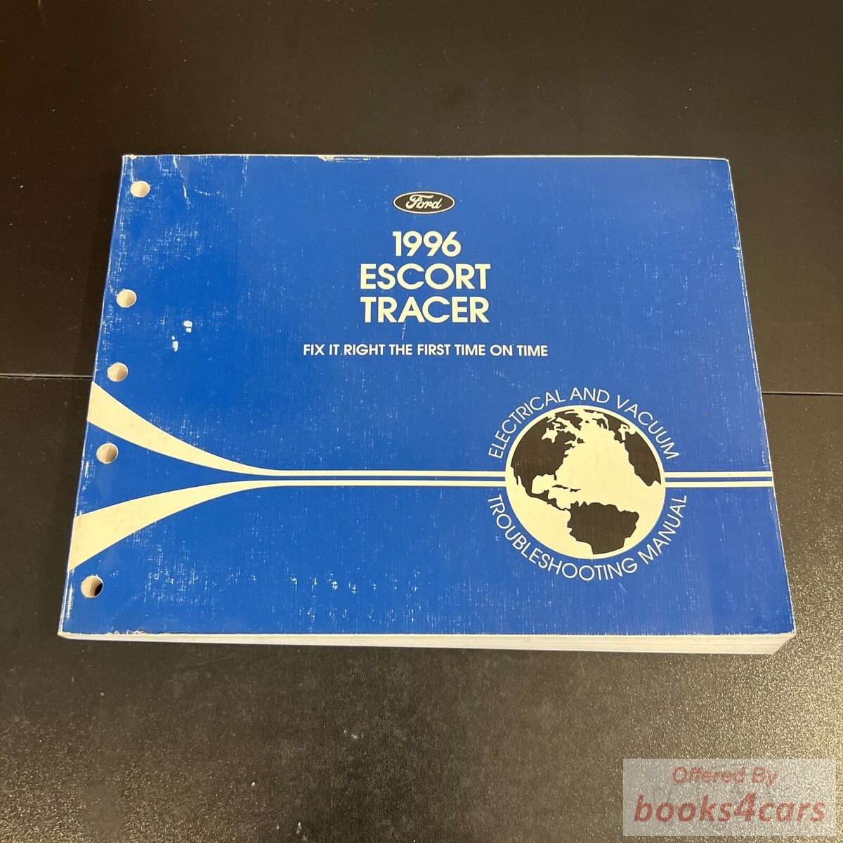 view cover of <br />
<b>Warning</b>:  Undefined variable $row_rsBooks in <b>/var/www/vhosts/books4cars.com/dougtest.books4cars.com/httpdocs/public/landingPages/relatedbooks.php</b> on line <b>120</b><br />
<br />
<b>Warning</b>:  Trying to access array offset on null in <b>/var/www/vhosts/books4cars.com/dougtest.books4cars.com/httpdocs/public/landingPages/relatedbooks.php</b> on line <b>120</b><br />
