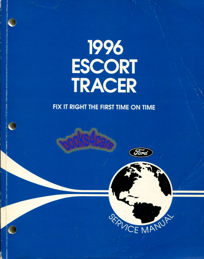 view cover of <br />
<b>Warning</b>:  Undefined variable $row_rsBooks in <b>/var/www/vhosts/books4cars.com/dougtest.books4cars.com/httpdocs/public/landingPages/relatedbooks.php</b> on line <b>120</b><br />
<br />
<b>Warning</b>:  Trying to access array offset on null in <b>/var/www/vhosts/books4cars.com/dougtest.books4cars.com/httpdocs/public/landingPages/relatedbooks.php</b> on line <b>120</b><br />
