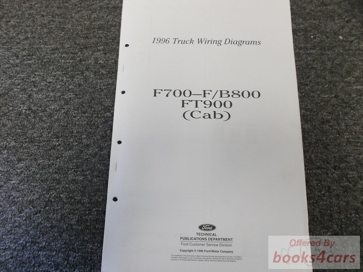 view cover of <br />
<b>Warning</b>:  Undefined variable $row_rsBooks in <b>/var/www/vhosts/books4cars.com/dougtest.books4cars.com/httpdocs/public/landingPages/relatedbooks.php</b> on line <b>120</b><br />
<br />
<b>Warning</b>:  Trying to access array offset on null in <b>/var/www/vhosts/books4cars.com/dougtest.books4cars.com/httpdocs/public/landingPages/relatedbooks.php</b> on line <b>120</b><br />
