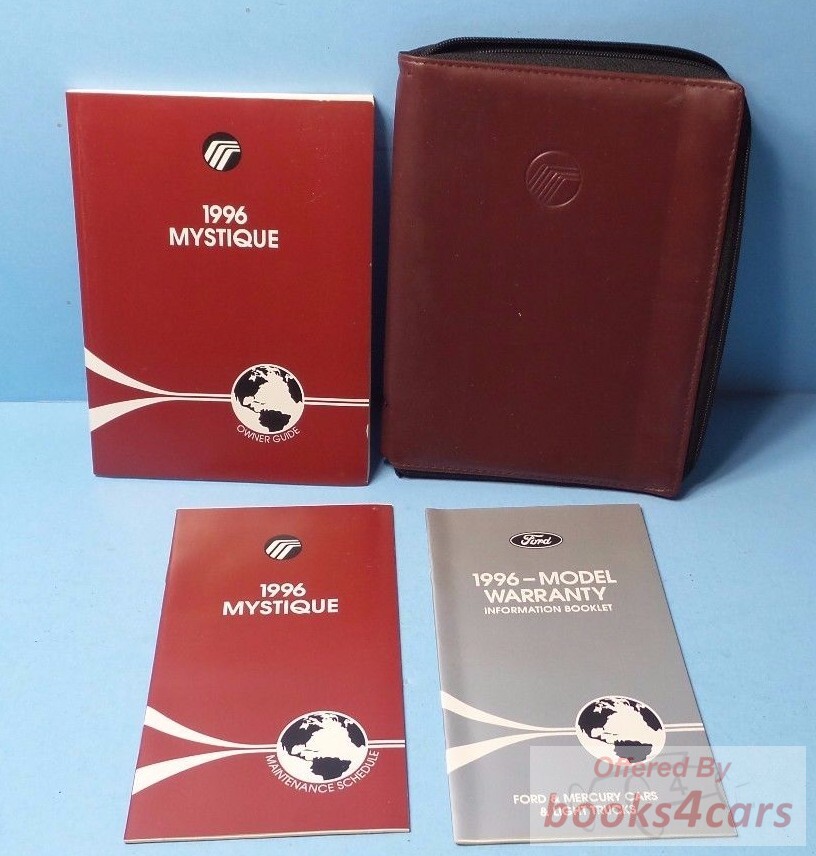 view cover of <br />
<b>Warning</b>:  Undefined variable $row_rsBooks in <b>/var/www/vhosts/books4cars.com/dougtest.books4cars.com/httpdocs/public/landingPages/relatedbooks.php</b> on line <b>120</b><br />
<br />
<b>Warning</b>:  Trying to access array offset on null in <b>/var/www/vhosts/books4cars.com/dougtest.books4cars.com/httpdocs/public/landingPages/relatedbooks.php</b> on line <b>120</b><br />
