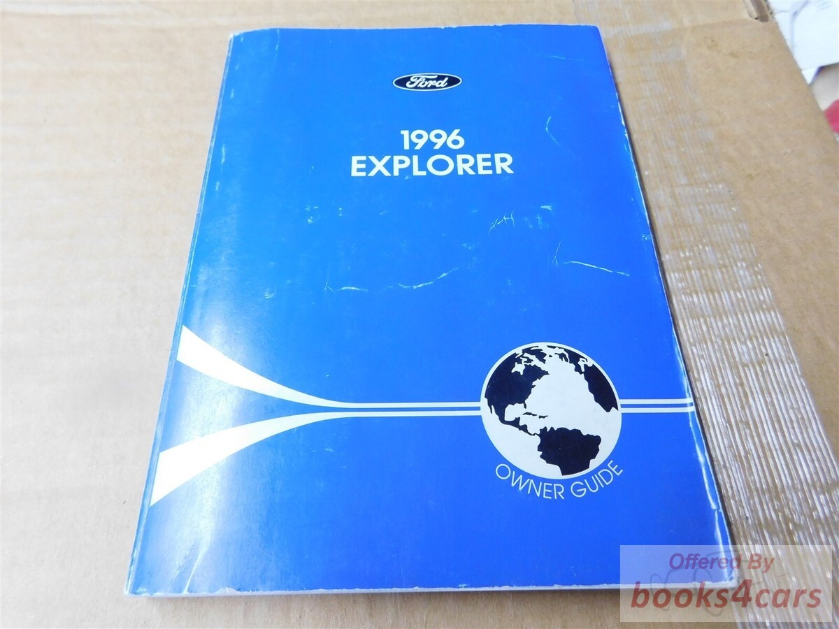 view cover of <br />
<b>Warning</b>:  Undefined variable $row_rsBooks in <b>/var/www/vhosts/books4cars.com/dougtest.books4cars.com/httpdocs/public/landingPages/relatedbooks.php</b> on line <b>120</b><br />
<br />
<b>Warning</b>:  Trying to access array offset on null in <b>/var/www/vhosts/books4cars.com/dougtest.books4cars.com/httpdocs/public/landingPages/relatedbooks.php</b> on line <b>120</b><br />
