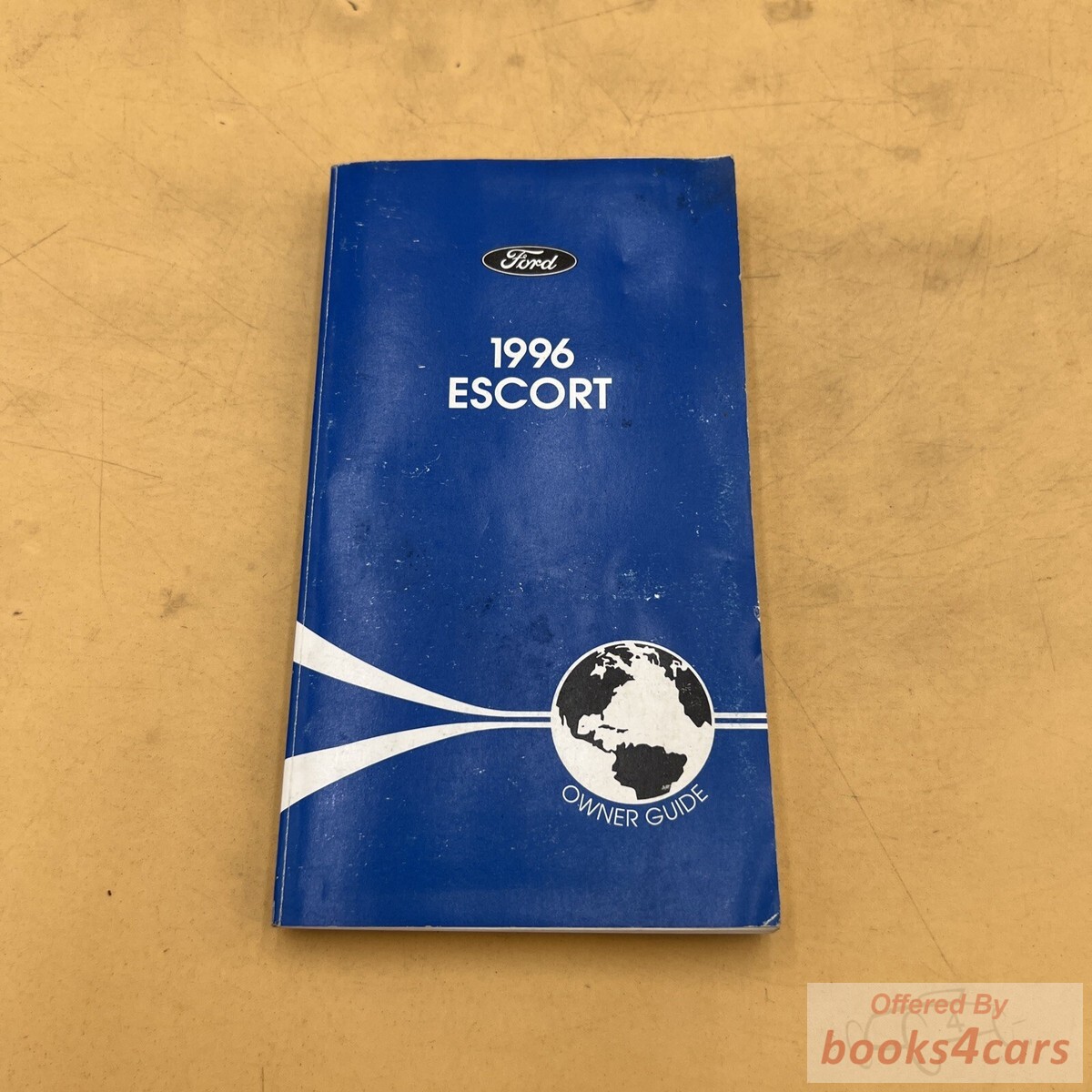 view cover of <br />
<b>Warning</b>:  Undefined variable $row_rsBooks in <b>/var/www/vhosts/books4cars.com/dougtest.books4cars.com/httpdocs/public/landingPages/relatedbooks.php</b> on line <b>120</b><br />
<br />
<b>Warning</b>:  Trying to access array offset on null in <b>/var/www/vhosts/books4cars.com/dougtest.books4cars.com/httpdocs/public/landingPages/relatedbooks.php</b> on line <b>120</b><br />
