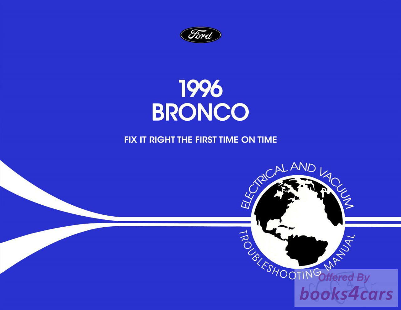 view cover of <br />
<b>Warning</b>:  Undefined variable $row_rsBooks in <b>/var/www/vhosts/books4cars.com/dougtest.books4cars.com/httpdocs/public/landingPages/relatedbooks.php</b> on line <b>120</b><br />
<br />
<b>Warning</b>:  Trying to access array offset on null in <b>/var/www/vhosts/books4cars.com/dougtest.books4cars.com/httpdocs/public/landingPages/relatedbooks.php</b> on line <b>120</b><br />
