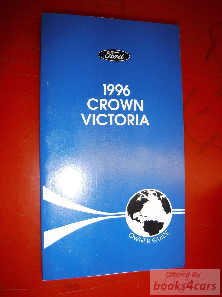 view cover of <br />
<b>Warning</b>:  Undefined variable $row_rsBooks in <b>/var/www/vhosts/books4cars.com/dougtest.books4cars.com/httpdocs/public/landingPages/relatedbooks.php</b> on line <b>120</b><br />
<br />
<b>Warning</b>:  Trying to access array offset on null in <b>/var/www/vhosts/books4cars.com/dougtest.books4cars.com/httpdocs/public/landingPages/relatedbooks.php</b> on line <b>120</b><br />
