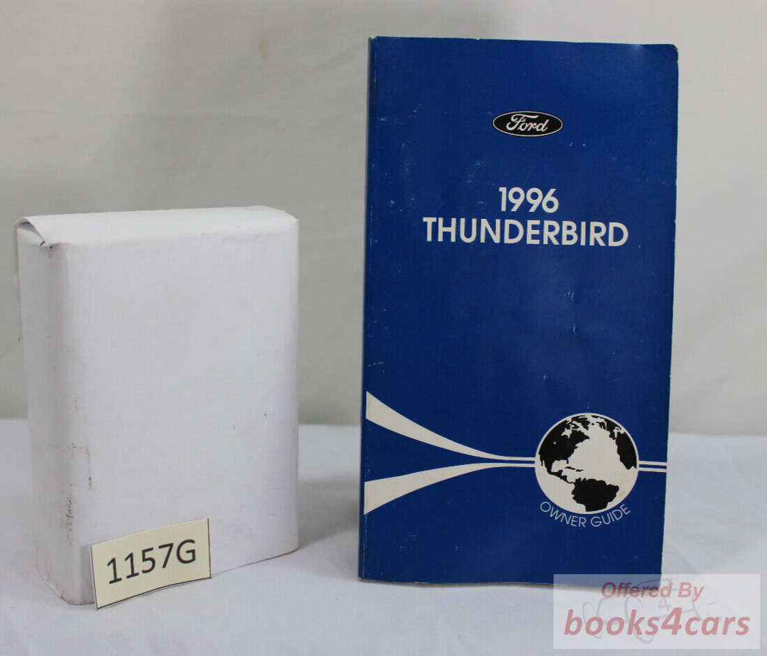 view cover of <br />
<b>Warning</b>:  Undefined variable $row_rsBooks in <b>/var/www/vhosts/books4cars.com/dougtest.books4cars.com/httpdocs/public/landingPages/relatedbooks.php</b> on line <b>120</b><br />
<br />
<b>Warning</b>:  Trying to access array offset on null in <b>/var/www/vhosts/books4cars.com/dougtest.books4cars.com/httpdocs/public/landingPages/relatedbooks.php</b> on line <b>120</b><br />
