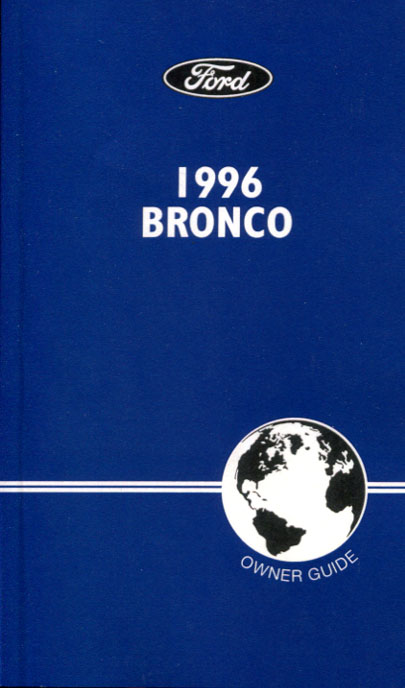 view cover of <br />
<b>Warning</b>:  Undefined variable $row_rsBooks in <b>/var/www/vhosts/books4cars.com/dougtest.books4cars.com/httpdocs/public/landingPages/relatedbooks.php</b> on line <b>120</b><br />
<br />
<b>Warning</b>:  Trying to access array offset on null in <b>/var/www/vhosts/books4cars.com/dougtest.books4cars.com/httpdocs/public/landingPages/relatedbooks.php</b> on line <b>120</b><br />
