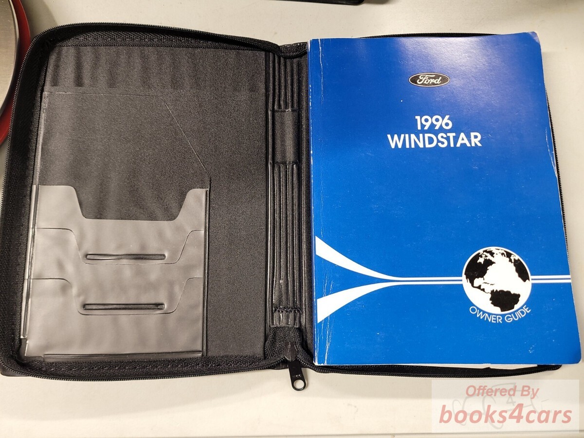 view cover of <br />
<b>Warning</b>:  Undefined variable $row_rsBooks in <b>/var/www/vhosts/books4cars.com/dougtest.books4cars.com/httpdocs/public/landingPages/relatedbooks.php</b> on line <b>120</b><br />
<br />
<b>Warning</b>:  Trying to access array offset on null in <b>/var/www/vhosts/books4cars.com/dougtest.books4cars.com/httpdocs/public/landingPages/relatedbooks.php</b> on line <b>120</b><br />
