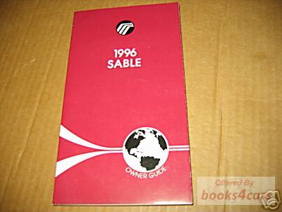 view cover of <br />
<b>Warning</b>:  Undefined variable $row_rsBooks in <b>/var/www/vhosts/books4cars.com/dougtest.books4cars.com/httpdocs/public/landingPages/relatedbooks.php</b> on line <b>120</b><br />
<br />
<b>Warning</b>:  Trying to access array offset on null in <b>/var/www/vhosts/books4cars.com/dougtest.books4cars.com/httpdocs/public/landingPages/relatedbooks.php</b> on line <b>120</b><br />
