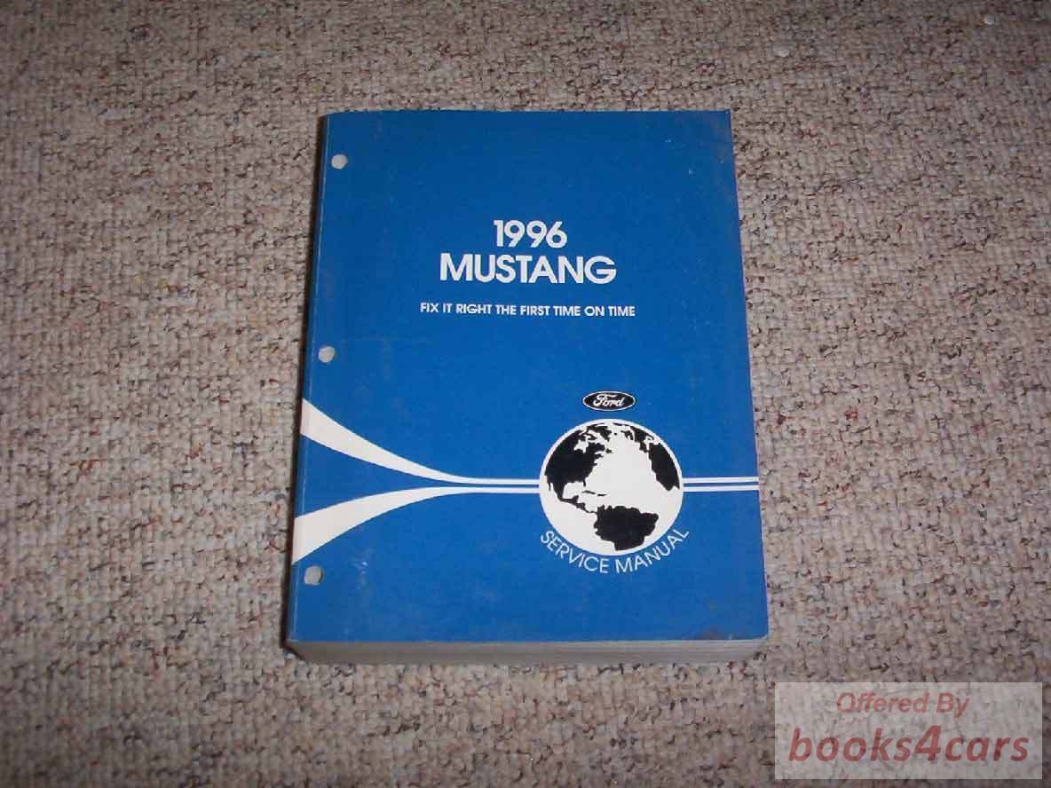 view cover of <br />
<b>Warning</b>:  Undefined variable $row_rsBooks in <b>/var/www/vhosts/books4cars.com/dougtest.books4cars.com/httpdocs/public/landingPages/relatedbooks.php</b> on line <b>120</b><br />
<br />
<b>Warning</b>:  Trying to access array offset on null in <b>/var/www/vhosts/books4cars.com/dougtest.books4cars.com/httpdocs/public/landingPages/relatedbooks.php</b> on line <b>120</b><br />
