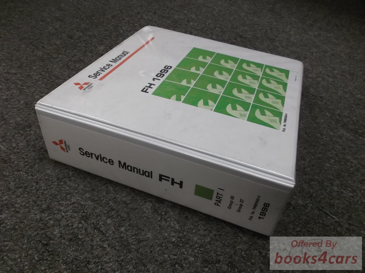view cover of <br />
<b>Warning</b>:  Undefined variable $row_rsBooks in <b>/var/www/vhosts/books4cars.com/dougtest.books4cars.com/httpdocs/public/landingPages/relatedbooks.php</b> on line <b>120</b><br />
<br />
<b>Warning</b>:  Trying to access array offset on null in <b>/var/www/vhosts/books4cars.com/dougtest.books4cars.com/httpdocs/public/landingPages/relatedbooks.php</b> on line <b>120</b><br />
