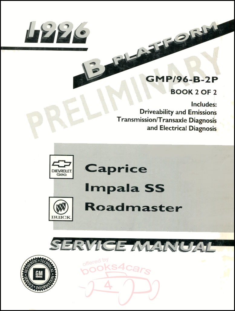 view cover of <br />
<b>Warning</b>:  Undefined variable $row_rsBooks in <b>/var/www/vhosts/books4cars.com/dougtest.books4cars.com/httpdocs/public/landingPages/relatedbooks.php</b> on line <b>120</b><br />
<br />
<b>Warning</b>:  Trying to access array offset on null in <b>/var/www/vhosts/books4cars.com/dougtest.books4cars.com/httpdocs/public/landingPages/relatedbooks.php</b> on line <b>120</b><br />
