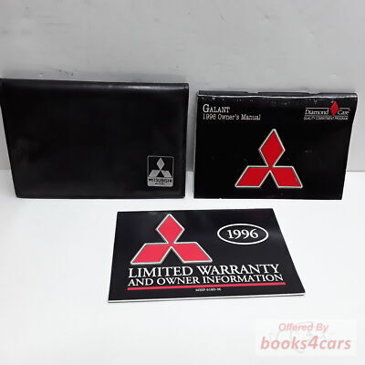 view cover of <br />
<b>Warning</b>:  Undefined variable $row_rsBooks in <b>/var/www/vhosts/books4cars.com/dougtest.books4cars.com/httpdocs/public/landingPages/relatedbooks.php</b> on line <b>120</b><br />
<br />
<b>Warning</b>:  Trying to access array offset on null in <b>/var/www/vhosts/books4cars.com/dougtest.books4cars.com/httpdocs/public/landingPages/relatedbooks.php</b> on line <b>120</b><br />
