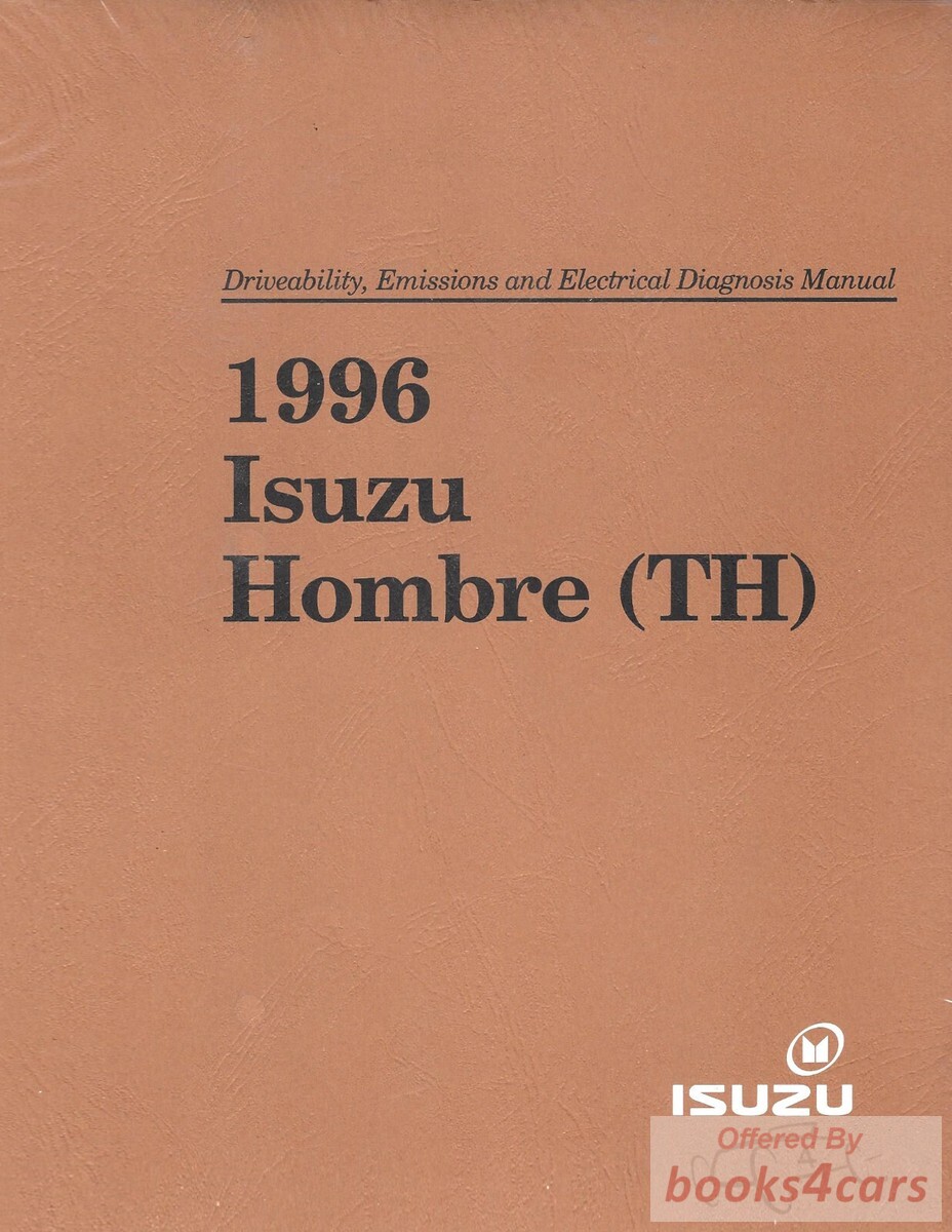 view cover of <br />
<b>Warning</b>:  Undefined variable $row_rsBooks in <b>/var/www/vhosts/books4cars.com/dougtest.books4cars.com/httpdocs/public/landingPages/relatedbooks.php</b> on line <b>120</b><br />
<br />
<b>Warning</b>:  Trying to access array offset on null in <b>/var/www/vhosts/books4cars.com/dougtest.books4cars.com/httpdocs/public/landingPages/relatedbooks.php</b> on line <b>120</b><br />
