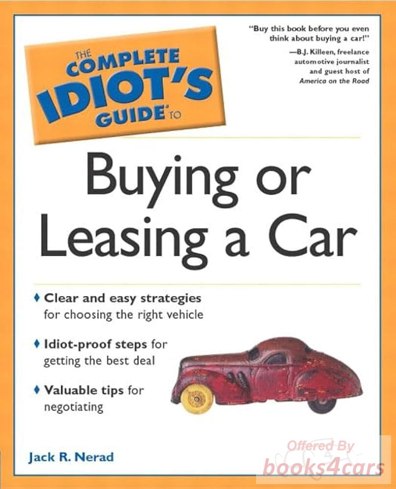 view cover of <br />
<b>Warning</b>:  Undefined variable $row_rsBooks in <b>/var/www/vhosts/books4cars.com/dougtest.books4cars.com/httpdocs/public/landingPages/relatedbooks.php</b> on line <b>120</b><br />
<br />
<b>Warning</b>:  Trying to access array offset on null in <b>/var/www/vhosts/books4cars.com/dougtest.books4cars.com/httpdocs/public/landingPages/relatedbooks.php</b> on line <b>120</b><br />
