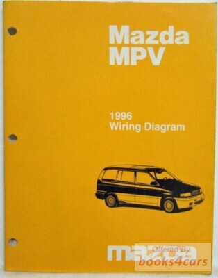 view cover of <br />
<b>Warning</b>:  Undefined variable $row_rsBooks in <b>/var/www/vhosts/books4cars.com/dougtest.books4cars.com/httpdocs/public/landingPages/relatedbooks.php</b> on line <b>120</b><br />
<br />
<b>Warning</b>:  Trying to access array offset on null in <b>/var/www/vhosts/books4cars.com/dougtest.books4cars.com/httpdocs/public/landingPages/relatedbooks.php</b> on line <b>120</b><br />

