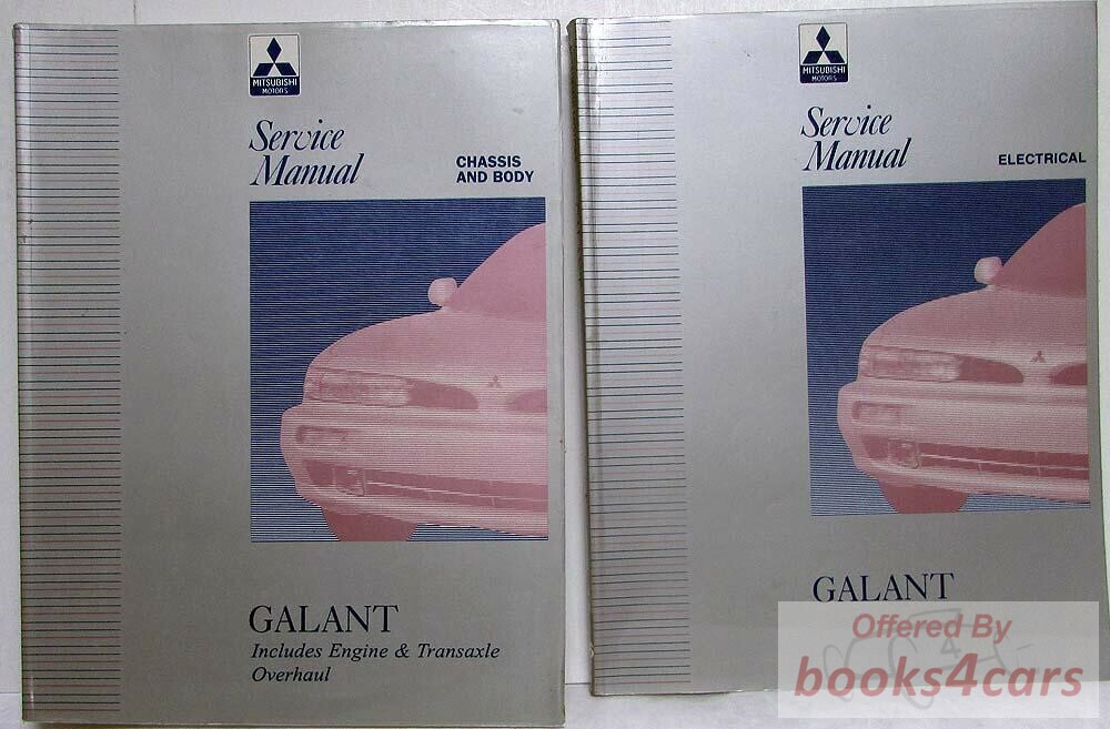 view cover of <br />
<b>Warning</b>:  Undefined variable $row_rsBooks in <b>/var/www/vhosts/books4cars.com/dougtest.books4cars.com/httpdocs/public/landingPages/relatedbooks.php</b> on line <b>120</b><br />
<br />
<b>Warning</b>:  Trying to access array offset on null in <b>/var/www/vhosts/books4cars.com/dougtest.books4cars.com/httpdocs/public/landingPages/relatedbooks.php</b> on line <b>120</b><br />
