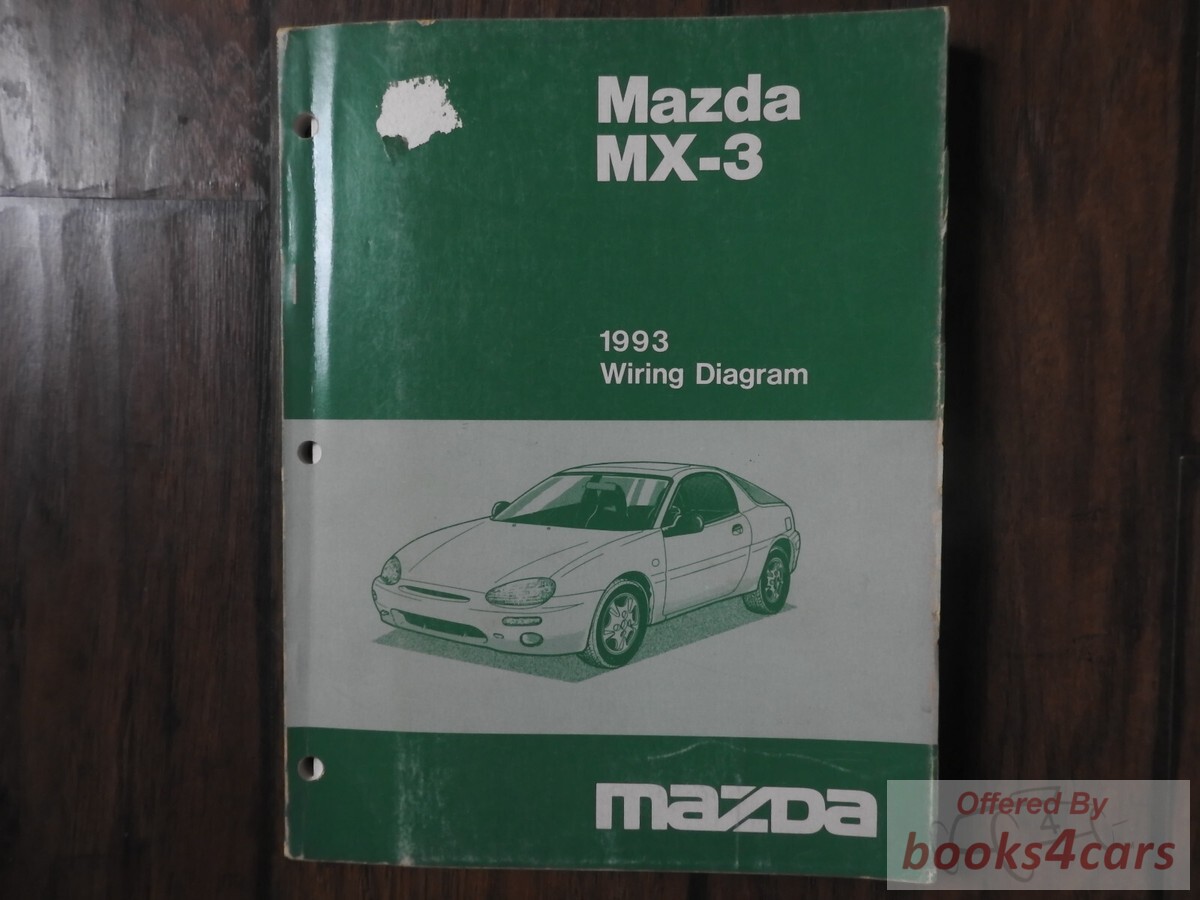 view cover of <br />
<b>Warning</b>:  Undefined variable $row_rsBooks in <b>/var/www/vhosts/books4cars.com/dougtest.books4cars.com/httpdocs/public/landingPages/relatedbooks.php</b> on line <b>120</b><br />
<br />
<b>Warning</b>:  Trying to access array offset on null in <b>/var/www/vhosts/books4cars.com/dougtest.books4cars.com/httpdocs/public/landingPages/relatedbooks.php</b> on line <b>120</b><br />
