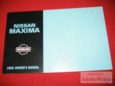 view cover of <br />
<b>Warning</b>:  Undefined variable $row_rsBooks in <b>/var/www/vhosts/books4cars.com/dougtest.books4cars.com/httpdocs/public/landingPages/relatedbooks.php</b> on line <b>120</b><br />
<br />
<b>Warning</b>:  Trying to access array offset on null in <b>/var/www/vhosts/books4cars.com/dougtest.books4cars.com/httpdocs/public/landingPages/relatedbooks.php</b> on line <b>120</b><br />

