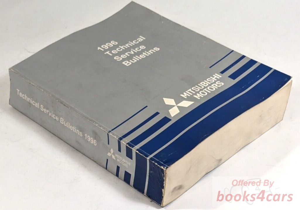 view cover of <br />
<b>Warning</b>:  Undefined variable $row_rsBooks in <b>/var/www/vhosts/books4cars.com/dougtest.books4cars.com/httpdocs/public/landingPages/relatedbooks.php</b> on line <b>120</b><br />
<br />
<b>Warning</b>:  Trying to access array offset on null in <b>/var/www/vhosts/books4cars.com/dougtest.books4cars.com/httpdocs/public/landingPages/relatedbooks.php</b> on line <b>120</b><br />
