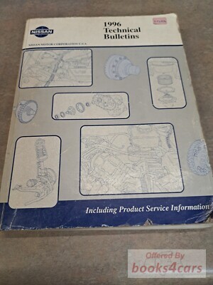 view cover of <br />
<b>Warning</b>:  Undefined variable $row_rsBooks in <b>/var/www/vhosts/books4cars.com/dougtest.books4cars.com/httpdocs/public/landingPages/relatedbooks.php</b> on line <b>120</b><br />
<br />
<b>Warning</b>:  Trying to access array offset on null in <b>/var/www/vhosts/books4cars.com/dougtest.books4cars.com/httpdocs/public/landingPages/relatedbooks.php</b> on line <b>120</b><br />

