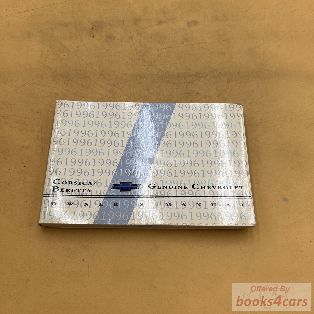 view cover of <br />
<b>Warning</b>:  Undefined variable $row_rsBooks in <b>/var/www/vhosts/books4cars.com/dougtest.books4cars.com/httpdocs/public/landingPages/relatedbooks.php</b> on line <b>120</b><br />
<br />
<b>Warning</b>:  Trying to access array offset on null in <b>/var/www/vhosts/books4cars.com/dougtest.books4cars.com/httpdocs/public/landingPages/relatedbooks.php</b> on line <b>120</b><br />
