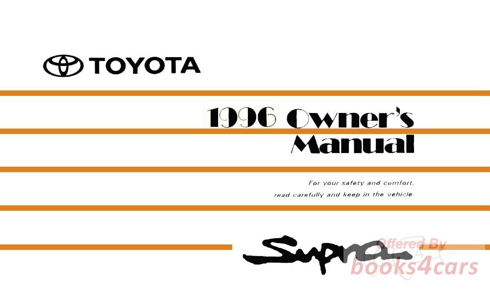 view cover of <br />
<b>Warning</b>:  Undefined variable $row_rsBooks in <b>/var/www/vhosts/books4cars.com/dougtest.books4cars.com/httpdocs/public/landingPages/relatedbooks.php</b> on line <b>120</b><br />
<br />
<b>Warning</b>:  Trying to access array offset on null in <b>/var/www/vhosts/books4cars.com/dougtest.books4cars.com/httpdocs/public/landingPages/relatedbooks.php</b> on line <b>120</b><br />
