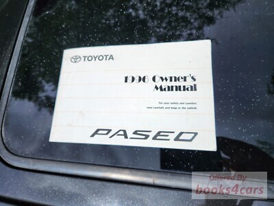 view cover of <br />
<b>Warning</b>:  Undefined variable $row_rsBooks in <b>/var/www/vhosts/books4cars.com/dougtest.books4cars.com/httpdocs/public/landingPages/relatedbooks.php</b> on line <b>120</b><br />
<br />
<b>Warning</b>:  Trying to access array offset on null in <b>/var/www/vhosts/books4cars.com/dougtest.books4cars.com/httpdocs/public/landingPages/relatedbooks.php</b> on line <b>120</b><br />
