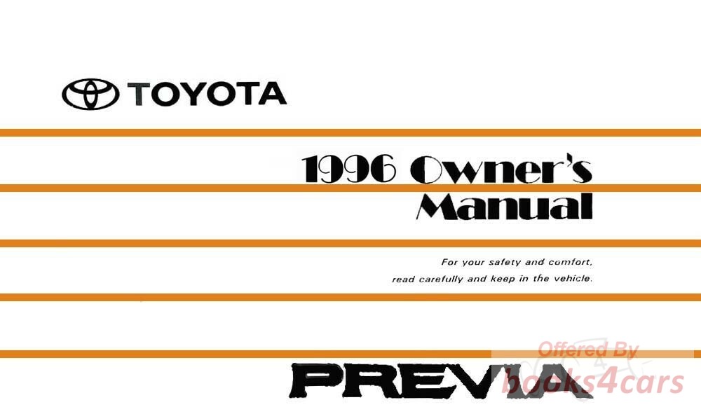 view cover of <br />
<b>Warning</b>:  Undefined variable $row_rsBooks in <b>/var/www/vhosts/books4cars.com/dougtest.books4cars.com/httpdocs/public/landingPages/relatedbooks.php</b> on line <b>120</b><br />
<br />
<b>Warning</b>:  Trying to access array offset on null in <b>/var/www/vhosts/books4cars.com/dougtest.books4cars.com/httpdocs/public/landingPages/relatedbooks.php</b> on line <b>120</b><br />
