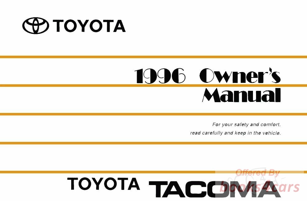 view cover of <br />
<b>Warning</b>:  Undefined variable $row_rsBooks in <b>/var/www/vhosts/books4cars.com/dougtest.books4cars.com/httpdocs/public/landingPages/relatedbooks.php</b> on line <b>120</b><br />
<br />
<b>Warning</b>:  Trying to access array offset on null in <b>/var/www/vhosts/books4cars.com/dougtest.books4cars.com/httpdocs/public/landingPages/relatedbooks.php</b> on line <b>120</b><br />
