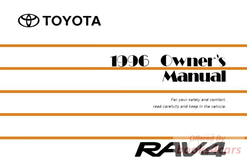 view cover of <br />
<b>Warning</b>:  Undefined variable $row_rsBooks in <b>/var/www/vhosts/books4cars.com/dougtest.books4cars.com/httpdocs/public/landingPages/relatedbooks.php</b> on line <b>120</b><br />
<br />
<b>Warning</b>:  Trying to access array offset on null in <b>/var/www/vhosts/books4cars.com/dougtest.books4cars.com/httpdocs/public/landingPages/relatedbooks.php</b> on line <b>120</b><br />
